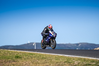 motorbikes;no-limits;october-2019;peter-wileman-photography;portimao;portugal;trackday-digital-images